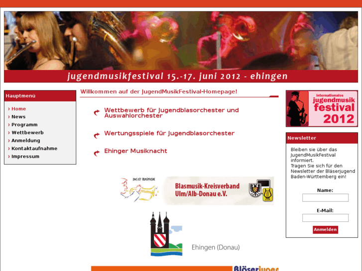 www.jugendmusikfestival.com