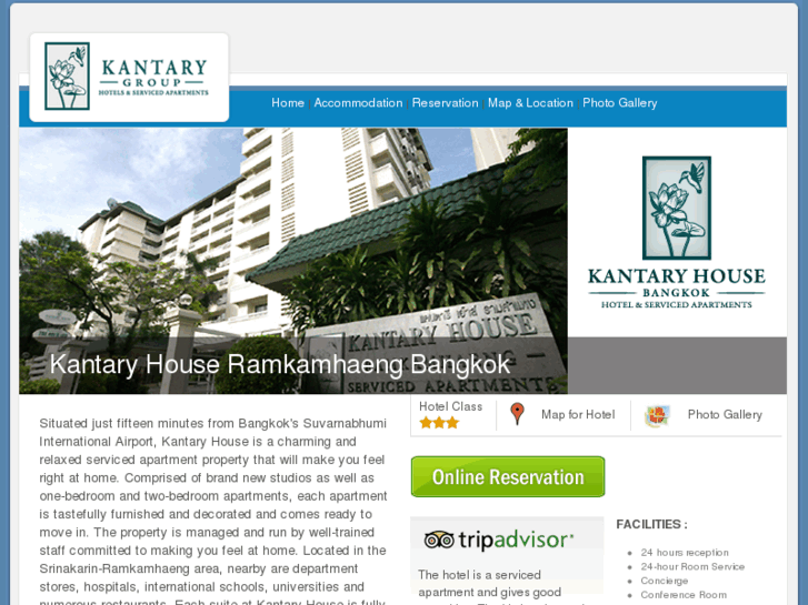 www.kantaryhouseramkamhaengbangkok.com