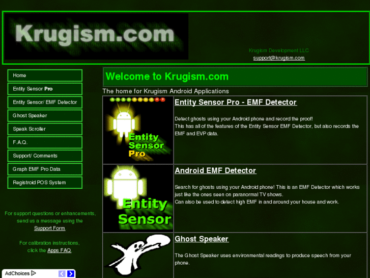 www.krugism.com