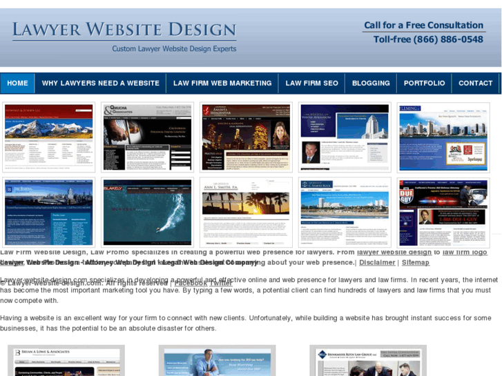 www.lawyer-website-design.com