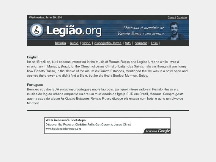 www.legiao.org