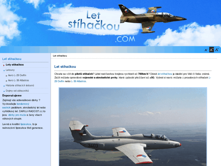 www.let-stihackou.com