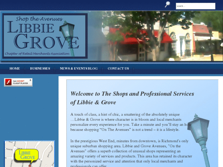 www.libbiegrove.com