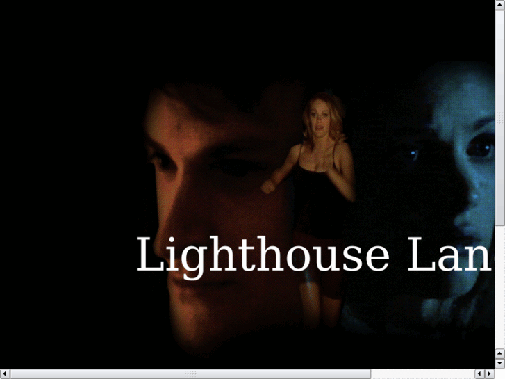 www.lighthouselane.info