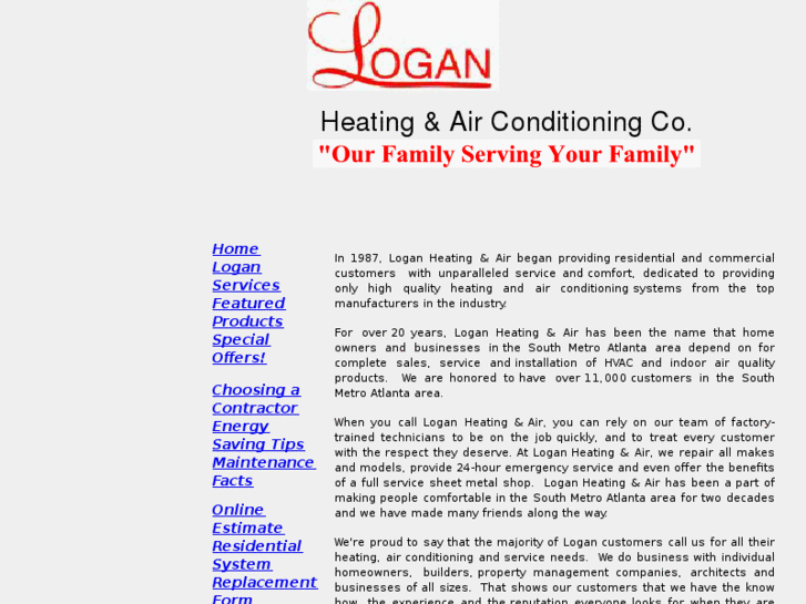 www.loganair.com