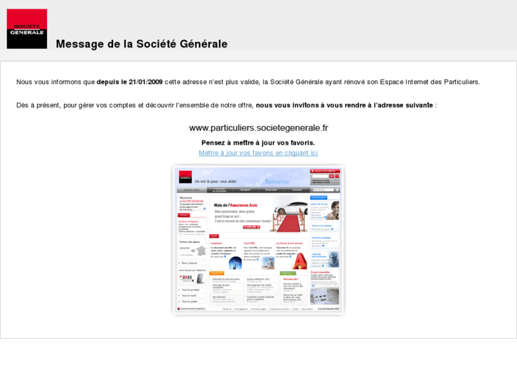 www.logitelnet.net
