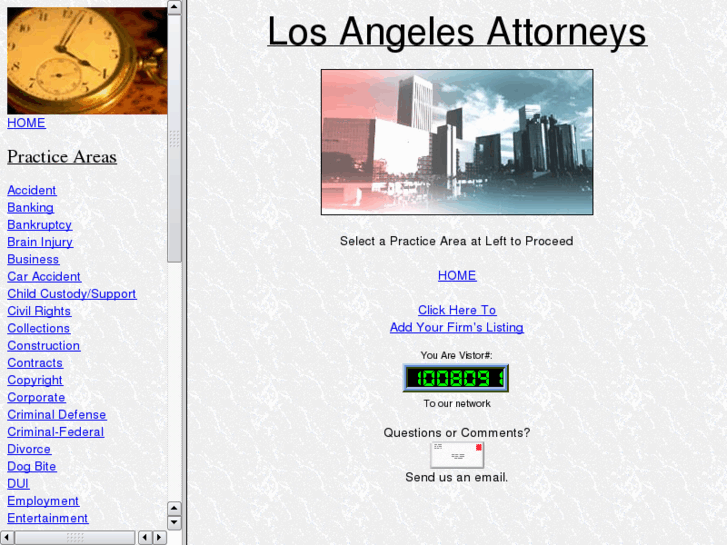 www.losangeles-attorneys.com