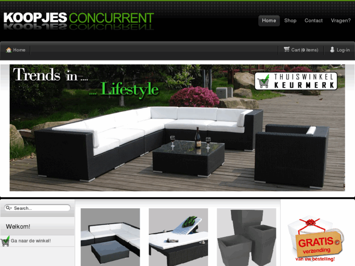 www.loungemeubels.com