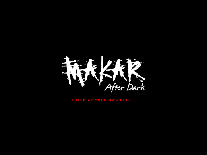 www.makarafterdark.com