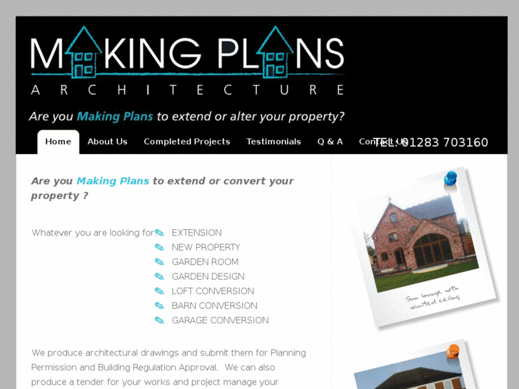 www.makingplans-architecture.co.uk