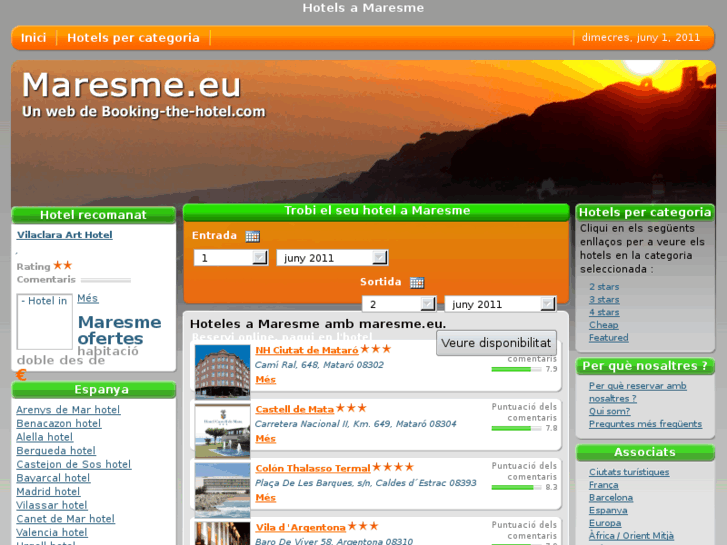 www.maresme.eu