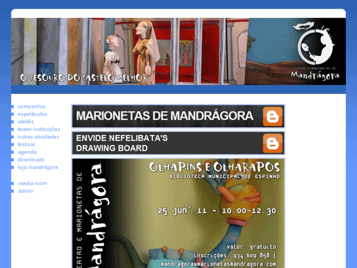 www.marionetasmandragora.com