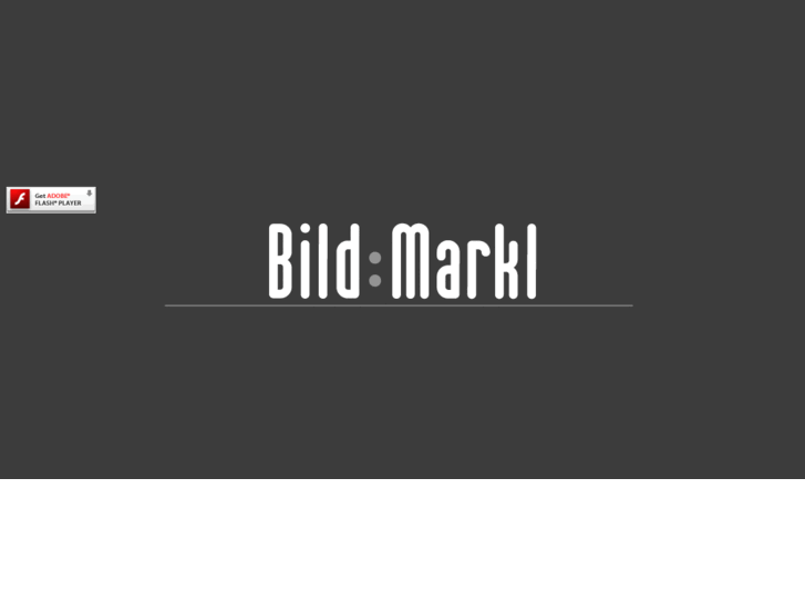 www.markl.cc