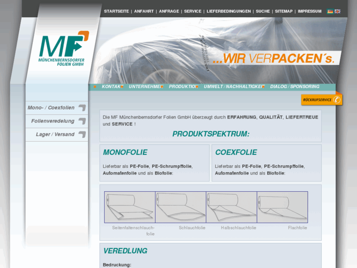 www.mb-folien.de