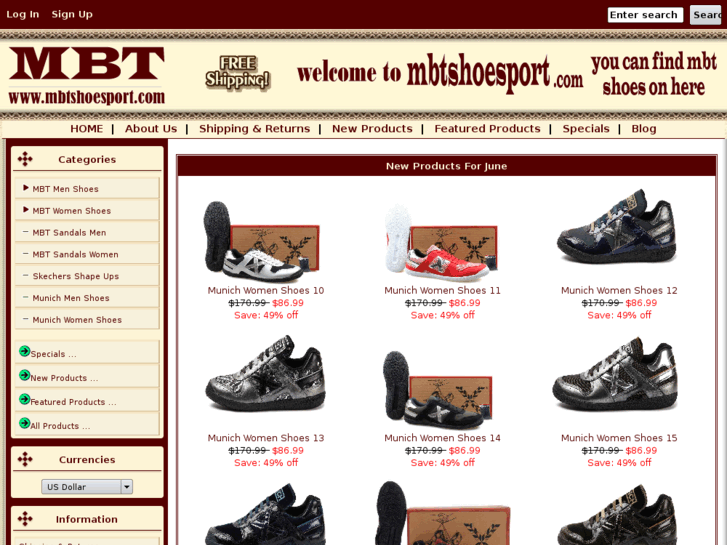 www.mbtshoesport.com