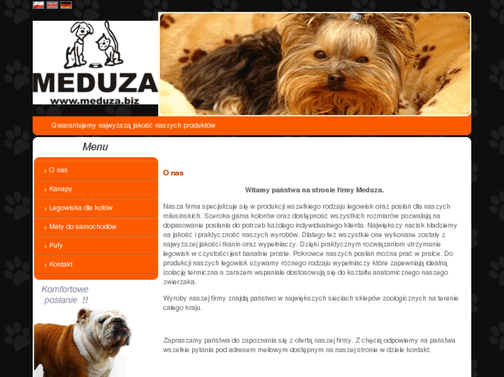 www.meduza.biz