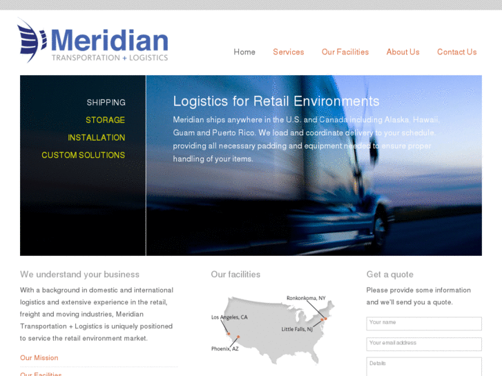 www.meridiantl.com