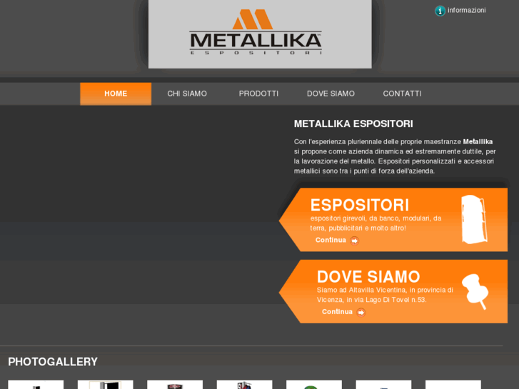 www.metallikaespositori.com