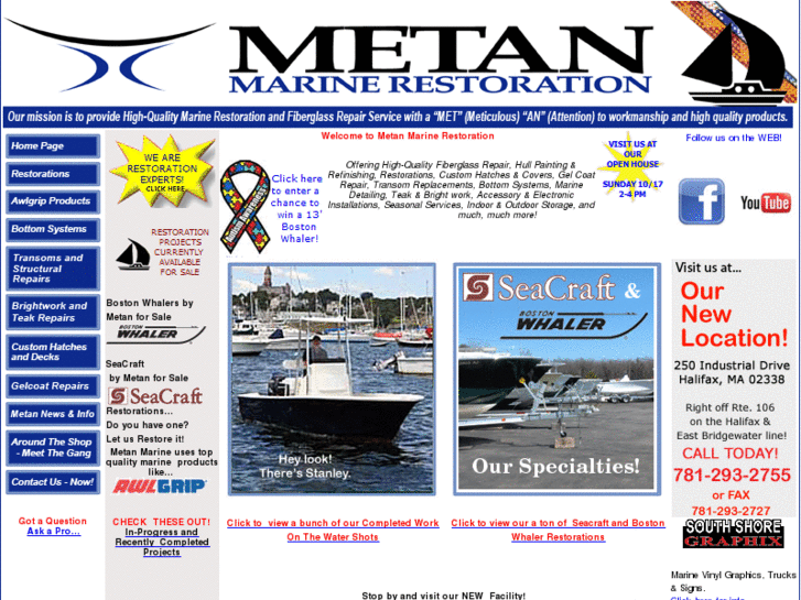 www.metanmarine.com