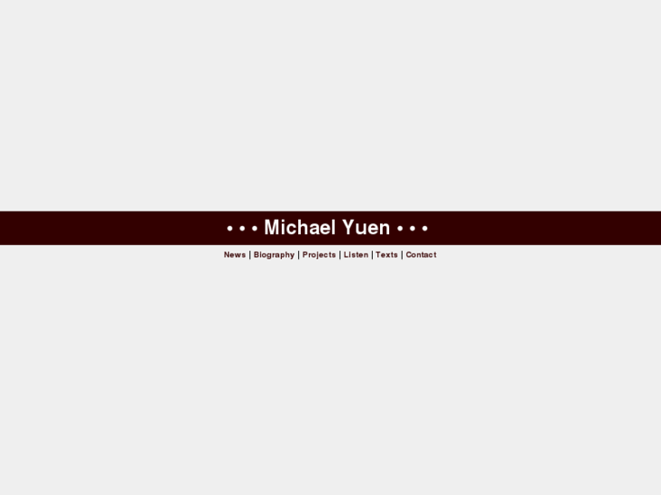 www.michaelyuen.com.au