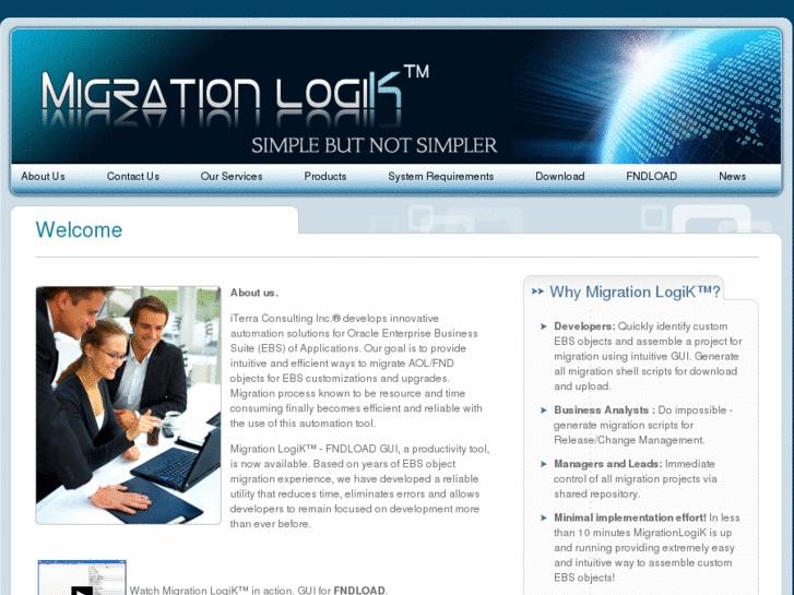 www.migrationlogik.com