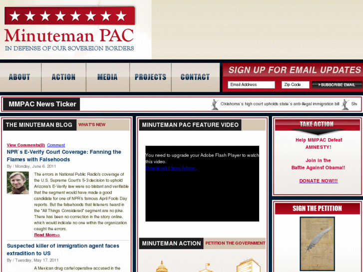 www.minutemanpac.com