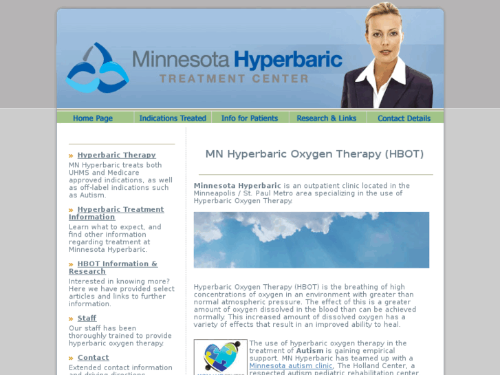 www.mnhyperbaric.org