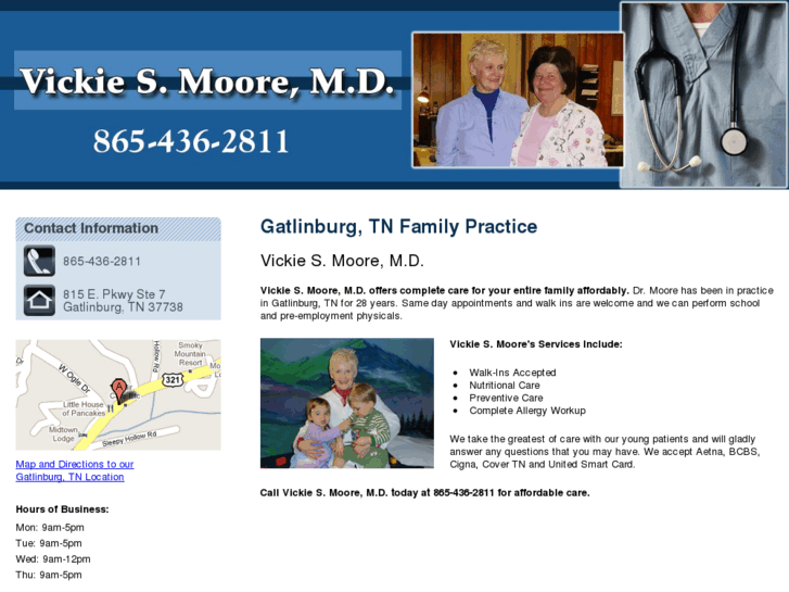 www.moorefamilypractice.com