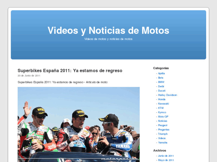 www.motos5.com