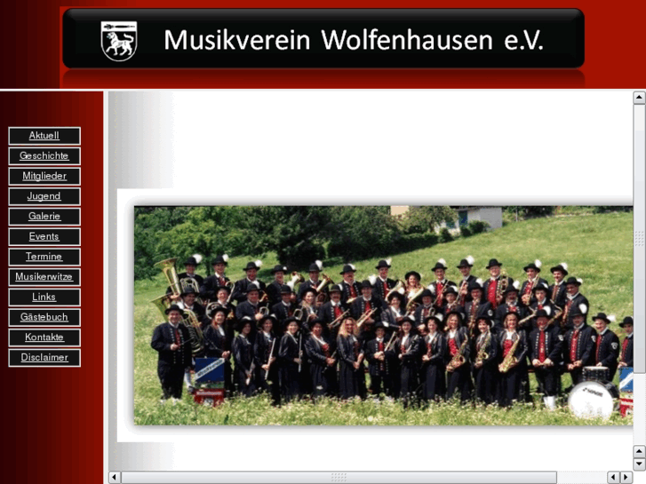 www.mv-wolfenhausen.de