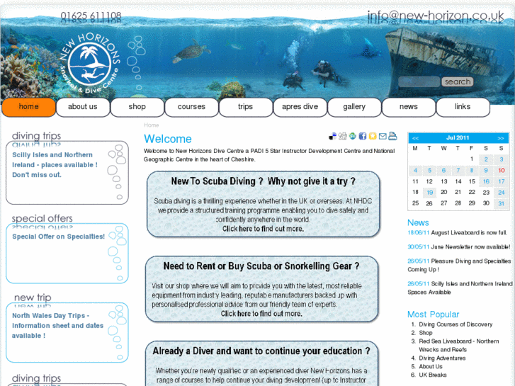 www.new-horizon.co.uk