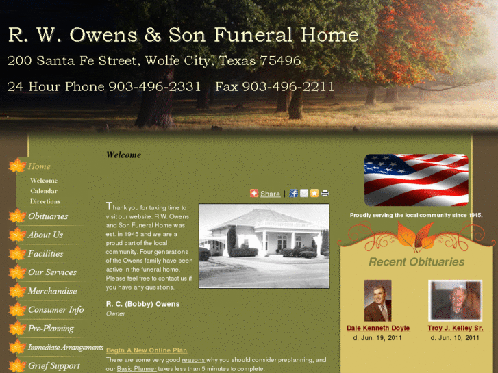 www.owensandsonfh.com