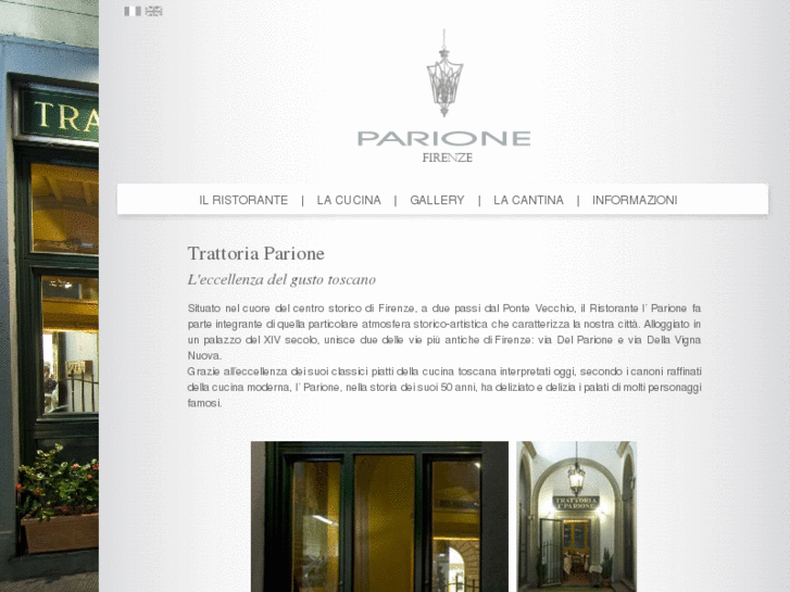 www.parione.net