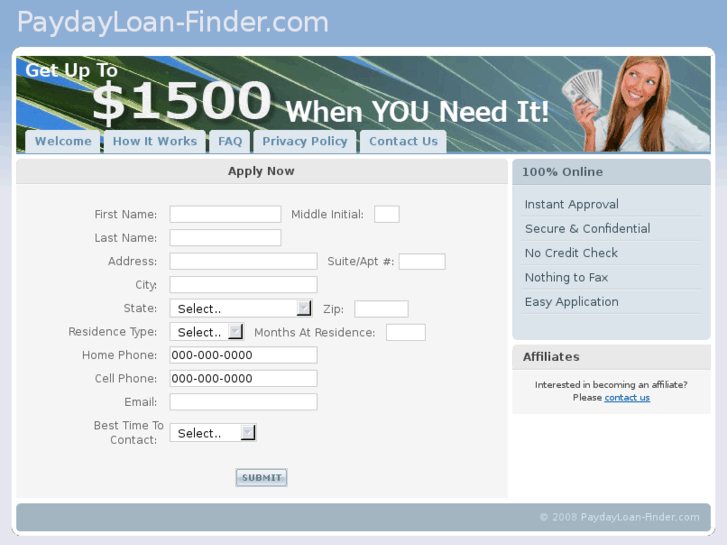 www.paydayloan-finder.com