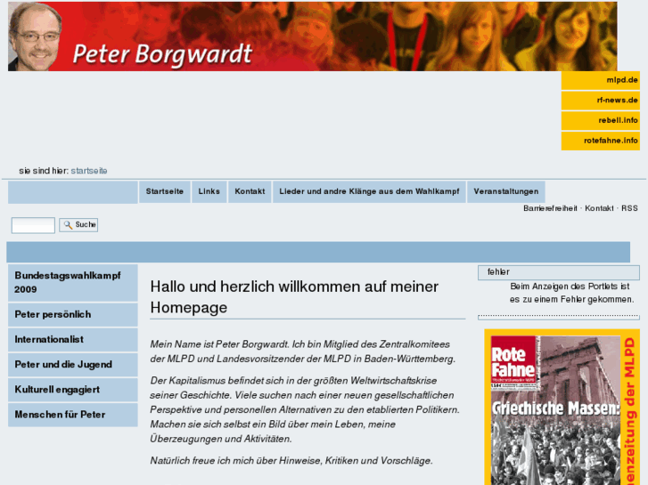 www.peterborgwardt.com