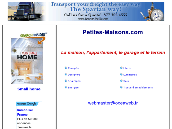 www.petites-maisons.com