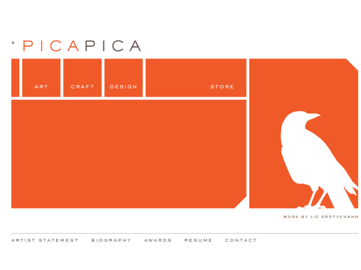 www.picapicadesign.net