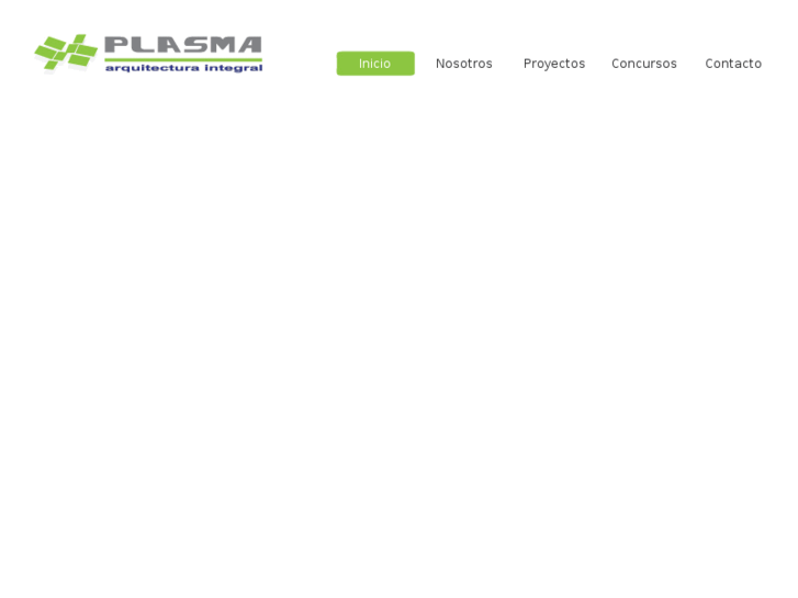 www.plasmarquitectura.com