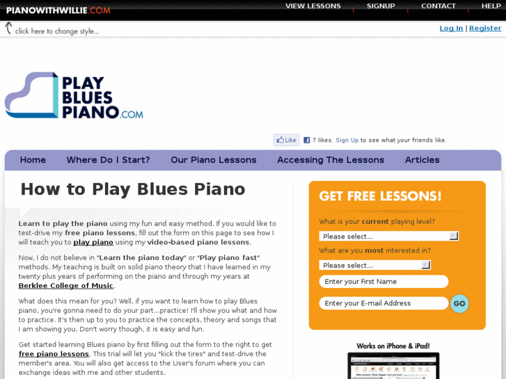 www.playbluespiano.com