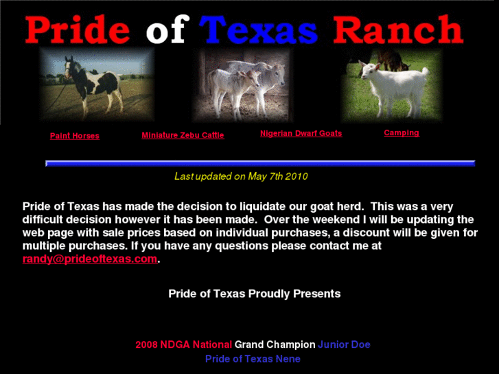 www.prideoftexas.com