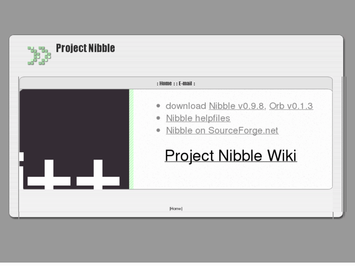 www.projectnibble.org