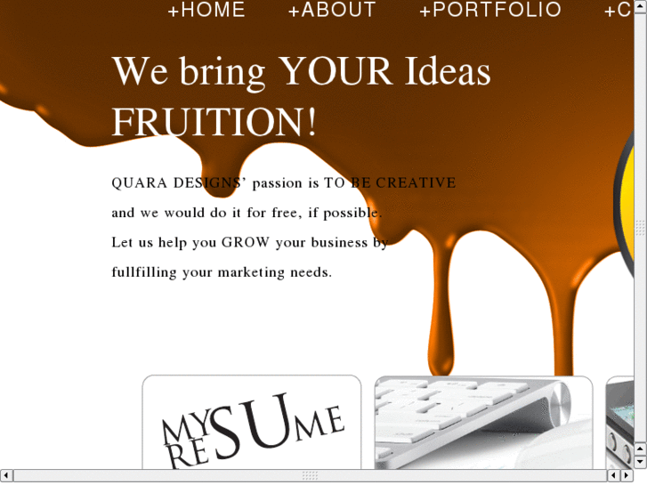 www.quaradesigns.com