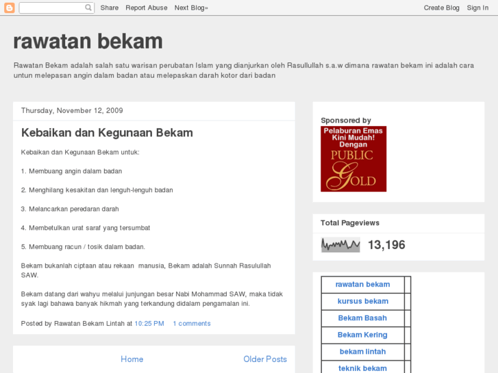 www.rawatanbekam.com