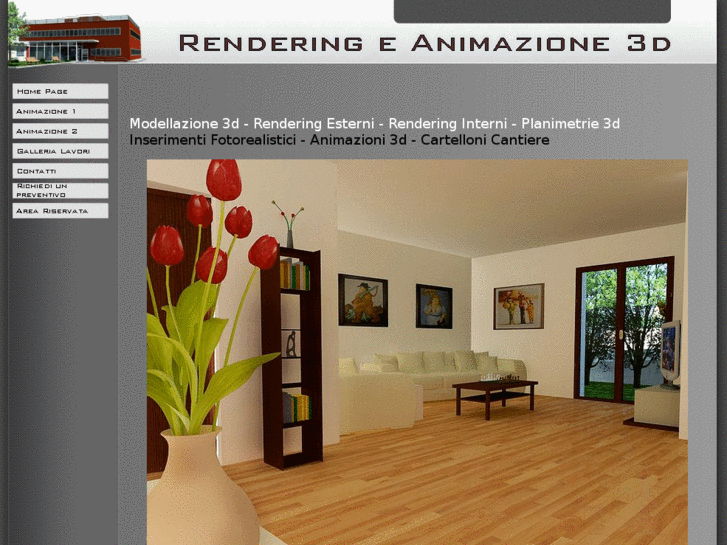 www.renderingeanimazione3d.com