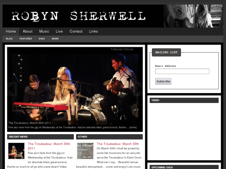 www.robynsherwell.com