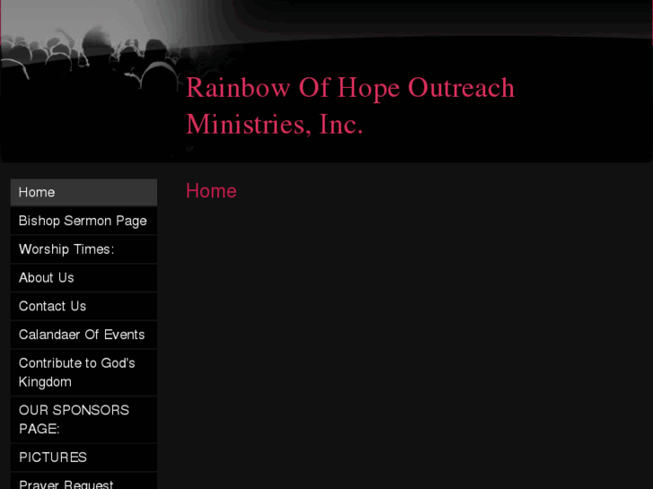 www.rohc.org