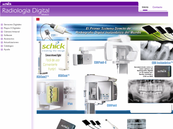 www.rxdigitalschick.com