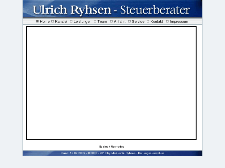 www.ryhsen.com