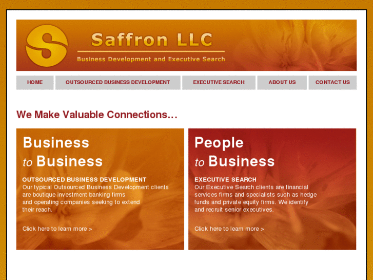 www.saffron-llc.com