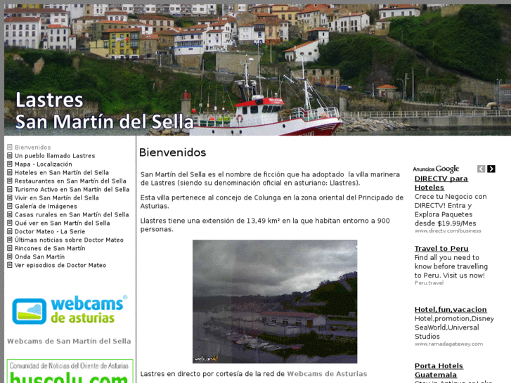 www.sanmartindelsella.es